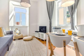Bica Guest Inn Apartment